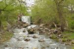 PICTURES/Pipestone National Monument/t_P1020438.JPG